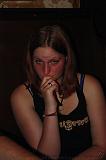 2008-06-08_midtown_066