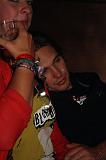 2008-06-08_midtown_067