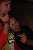 2008-06-08_midtown_068