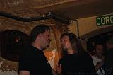 2008-06-08_midtown_069