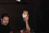 2008-06-08_midtown_070