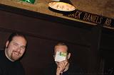 2008-06-08_midtown_071