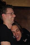 2008-06-08_midtown_072