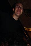 2008-06-08_midtown_074