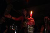 2008-06-08_midtown_075
