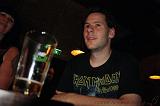 2008-06-08_midtown_076