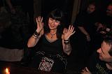 2008-06-08_midtown_077