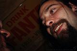 2008-06-08_midtown_079