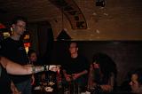 2008-06-08_midtown_081