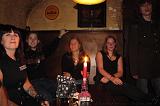 2008-06-15_midtown_001