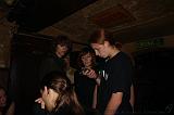 2008-06-15_midtown_003
