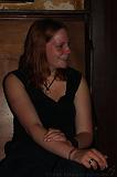 2008-06-15_midtown_004