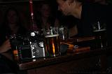 2008-06-15_midtown_005