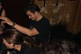 2008-06-15_midtown_006