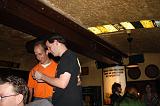 2008-06-15_midtown_007