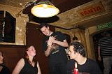 2008-06-15_midtown_008