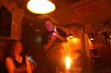 2008-06-15_midtown_009