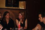 2008-06-15_midtown_010