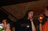2008-06-15_midtown_011