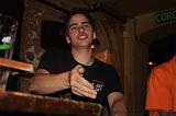 2008-06-15_midtown_012