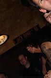 2008-06-15_midtown_013