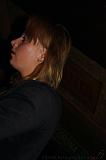 2008-06-15_midtown_014