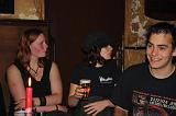 2008-06-15_midtown_015