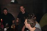 2008-06-15_midtown_016