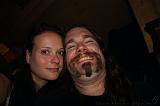 2008-06-15_midtown_018