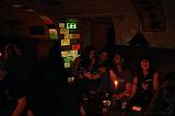 2008-06-15_midtown_019
