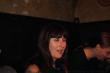 2008-06-15_midtown_020
