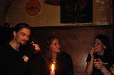 2008-06-15_midtown_021