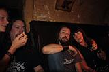 2008-06-15_midtown_022