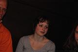 2008-06-15_midtown_024