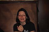2008-06-15_midtown_025