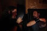 2008-06-15_midtown_026
