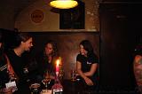 2008-06-15_midtown_027