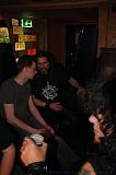 2008-06-15_midtown_028