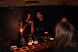 2008-06-15_midtown_030