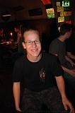 2008-06-15_midtown_031