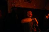 2008-06-15_midtown_032