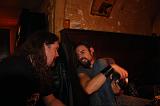 2008-06-15_midtown_033