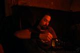 2008-06-15_midtown_035