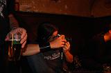 2008-06-15_midtown_036