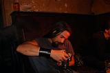 2008-06-15_midtown_037