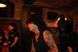 2008-06-15_midtown_039