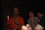 2008-06-15_midtown_041