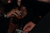 2008-06-15_midtown_044
