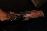 2008-06-15_midtown_045