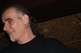 2008-06-15_midtown_046